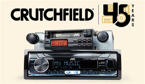 Crutchfield car radios - SiriusXM SXV300V1 Tuner. Enjoy SiriusXM satellite radio with your compatible aftermarket or factory radio (subscription sold separately by SiriusXM) Item #: 220SXV300. In stock. hideaway tuner and magnetic antenna included — no additional adapters needed. works only with in-dash receivers with the SiriusXM-Ready logo.